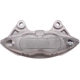 Purchase Top-Quality CENTRIC PARTS - 141.42160 - Disc Brake Caliper pa2