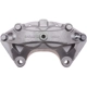 Purchase Top-Quality CENTRIC PARTS - 141.42160 - Disc Brake Caliper pa3