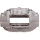 Purchase Top-Quality CENTRIC PARTS - 141.42160 - Disc Brake Caliper pa4