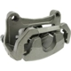Purchase Top-Quality Front Left Rebuilt Caliper With Hardware by CENTRIC PARTS - 141.42162 pa1