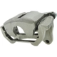 Purchase Top-Quality Front Left Rebuilt Caliper With Hardware by CENTRIC PARTS - 141.42162 pa3