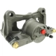 Purchase Top-Quality Front Left Rebuilt Caliper With Hardware by CENTRIC PARTS - 141.42162 pa4