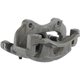 Purchase Top-Quality Front Left Rebuilt Caliper With Hardware by CENTRIC PARTS - 141.42180 pa5