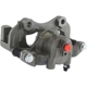 Purchase Top-Quality Front Left Rebuilt Caliper With Hardware by CENTRIC PARTS - 141.42180 pa6