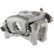 Purchase Top-Quality Front Left Rebuilt Caliper With Hardware by CENTRIC PARTS - 141.42184 pa10