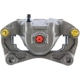 Purchase Top-Quality Front Left Rebuilt Caliper With Hardware by CENTRIC PARTS - 141.42184 pa11