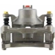 Purchase Top-Quality Front Left Rebuilt Caliper With Hardware by CENTRIC PARTS - 141.42184 pa2
