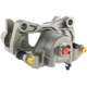 Purchase Top-Quality Front Left Rebuilt Caliper With Hardware by CENTRIC PARTS - 141.42184 pa3