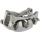 Purchase Top-Quality Front Left Rebuilt Caliper With Hardware by CENTRIC PARTS - 141.42184 pa4