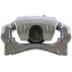 Purchase Top-Quality Front Left Rebuilt Caliper With Hardware by CENTRIC PARTS - 141.42184 pa5