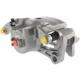 Purchase Top-Quality Front Left Rebuilt Caliper With Hardware by CENTRIC PARTS - 141.42184 pa9