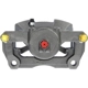 Purchase Top-Quality Front Left Rebuilt Caliper With Hardware by CENTRIC PARTS - 141.42190 pa1