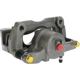 Purchase Top-Quality Front Left Rebuilt Caliper With Hardware by CENTRIC PARTS - 141.42190 pa10