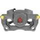 Purchase Top-Quality Front Left Rebuilt Caliper With Hardware by CENTRIC PARTS - 141.42190 pa11