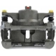 Purchase Top-Quality Front Left Rebuilt Caliper With Hardware by CENTRIC PARTS - 141.42190 pa12