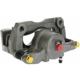 Purchase Top-Quality Front Left Rebuilt Caliper With Hardware by CENTRIC PARTS - 141.42190 pa13