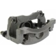 Purchase Top-Quality Front Left Rebuilt Caliper With Hardware by CENTRIC PARTS - 141.42190 pa14