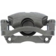 Purchase Top-Quality Front Left Rebuilt Caliper With Hardware by CENTRIC PARTS - 141.42190 pa15