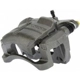 Purchase Top-Quality Front Left Rebuilt Caliper With Hardware by CENTRIC PARTS - 141.42190 pa18