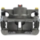 Purchase Top-Quality Front Left Rebuilt Caliper With Hardware by CENTRIC PARTS - 141.42190 pa3