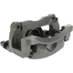 Purchase Top-Quality Front Left Rebuilt Caliper With Hardware by CENTRIC PARTS - 141.42190 pa8