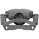 Purchase Top-Quality Front Left Rebuilt Caliper With Hardware by CENTRIC PARTS - 141.42190 pa9