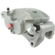 Purchase Top-Quality Front Left Rebuilt Caliper With Hardware by CENTRIC PARTS - 141.42192 pa1