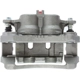 Purchase Top-Quality Front Left Rebuilt Caliper With Hardware by CENTRIC PARTS - 141.42192 pa3