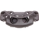 Purchase Top-Quality Front Left Rebuilt Caliper With Hardware by CENTRIC PARTS - 141.42202 pa3