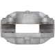 Purchase Top-Quality CENTRIC PARTS - 141.42260 - Disc Brake Caliper pa2