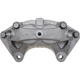 Purchase Top-Quality CENTRIC PARTS - 141.42260 - Disc Brake Caliper pa3