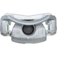 Purchase Top-Quality Front Left Rebuilt Caliper With Hardware by CENTRIC PARTS - 141.42264 pa1