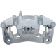 Purchase Top-Quality Front Left Rebuilt Caliper With Hardware by CENTRIC PARTS - 141.42264 pa2