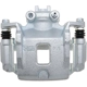 Purchase Top-Quality Front Left Rebuilt Caliper With Hardware by CENTRIC PARTS - 141.42264 pa4