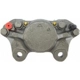 Purchase Top-Quality Front Left Rebuilt Caliper With Hardware by CENTRIC PARTS - 141.44010 pa1