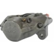 Purchase Top-Quality Front Left Rebuilt Caliper With Hardware by CENTRIC PARTS - 141.44010 pa10
