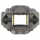 Purchase Top-Quality Front Left Rebuilt Caliper With Hardware by CENTRIC PARTS - 141.44010 pa2