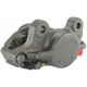 Purchase Top-Quality Front Left Rebuilt Caliper With Hardware by CENTRIC PARTS - 141.44010 pa3