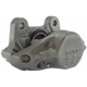Purchase Top-Quality Front Left Rebuilt Caliper With Hardware by CENTRIC PARTS - 141.44010 pa4