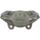 Purchase Top-Quality Front Left Rebuilt Caliper With Hardware by CENTRIC PARTS - 141.44010 pa5