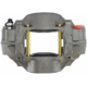 Purchase Top-Quality Front Left Rebuilt Caliper With Hardware by CENTRIC PARTS - 141.44010 pa8