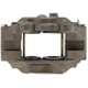 Purchase Top-Quality Front Left Rebuilt Caliper With Hardware by CENTRIC PARTS - 141.44014 pa12