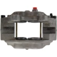Purchase Top-Quality Front Left Rebuilt Caliper With Hardware by CENTRIC PARTS - 141.44014 pa2