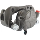 Purchase Top-Quality Front Left Rebuilt Caliper With Hardware by CENTRIC PARTS - 141.44042 pa13