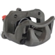 Purchase Top-Quality Front Left Rebuilt Caliper With Hardware by CENTRIC PARTS - 141.44042 pa3
