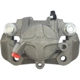 Purchase Top-Quality Front Left Rebuilt Caliper With Hardware by CENTRIC PARTS - 141.44042 pa4