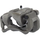 Purchase Top-Quality Front Left Rebuilt Caliper With Hardware by CENTRIC PARTS - 141.44042 pa5