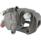 Purchase Top-Quality Front Left Rebuilt Caliper With Hardware by CENTRIC PARTS - 141.44042 pa7