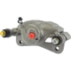 Purchase Top-Quality Front Left Rebuilt Caliper With Hardware by CENTRIC PARTS - 141.44072 pa11