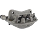 Purchase Top-Quality Front Left Rebuilt Caliper With Hardware by CENTRIC PARTS - 141.44072 pa12
